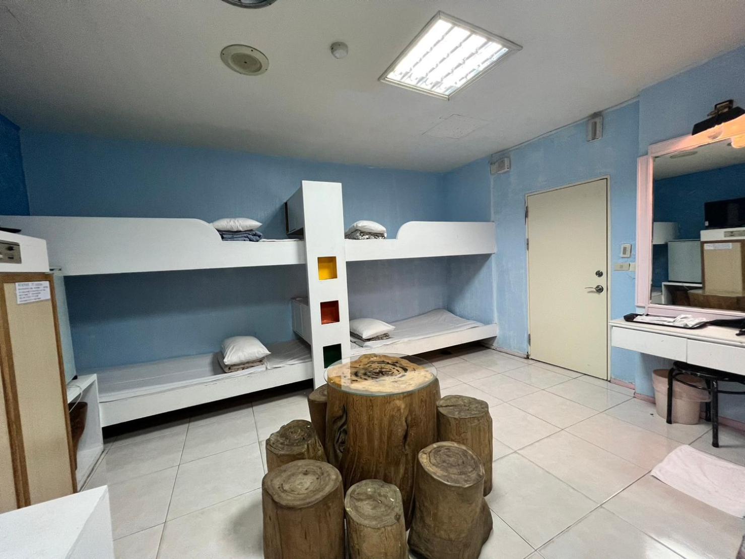 Dajenshan Hotel Kenting Pokój zdjęcie